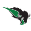 OKLAHOMA BAPTIST logo