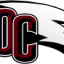 OKLAHOMA CHRISTIAN logo