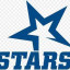 OKLAHOMA CITY logo