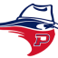 OKLAHOMA PANHANDLE STATE logo