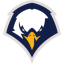 OKLAHOMA WESLEYAN logo