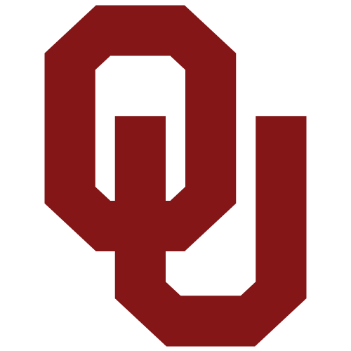 OKLAHOMA Logo