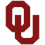 OKLAHOMA logo