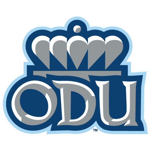 OLD DOMINION Logo