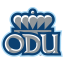 OLD DOMINION logo
