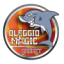 OLEGGIO MAGIC BASKET logo