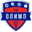 OLIMP SPORTS SCHOOL logo
