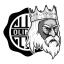 OLIMPIA KINGS logo