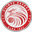 OLIMPO BASKET ALBA logo