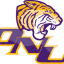 OLIVET NAZARENE logo