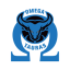 OMEGA TAURAS KAUNO logo