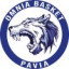 OMNIA BASKET PAVIA logo