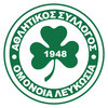 OMONIA NICOSIA Logo