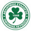 OMONIA NICOSIA logo