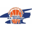 OMSK SSHOR PROMINA logo