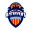 ONTINYENT CB logo