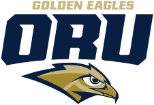 ORAL ROBERTS Logo