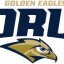 ORAL ROBERTS logo