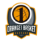 ORANGE 1 BASSANO logo