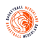ORANGE LIONS ACADEMY logo