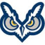 OREGON TECH logo