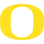 OREGON logo