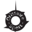 ORISSAARE SPORT logo