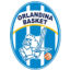 ORLANDINA BASKET logo