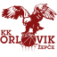 ORLOVIK logo