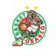 OSASCO BASQUETE logo
