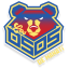 OSOS DE MANATI logo