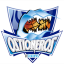 OSTIONEROS DE GUAYMAS logo