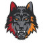 OTTAWA ARIZONA logo