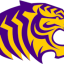 OUACHITA BAPTIST logo
