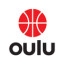 OULUN NMKY logo