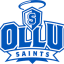 OUR LADY OF THE LAKE logo