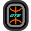 OVERTIME ELITE logo