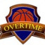 OVERTIME logo