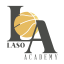 PABLO LASO ACADEMY logo
