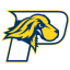 PACE logo
