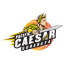 PACIFIC CAESAR SURABAYA logo