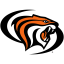 PACIFIC logo