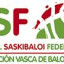 PAIS VASCO logo
