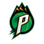 PAISAS BASKETBALL CLUB logo