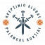 PALANGOS KURSIAI logo