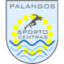 PALANGOS SC logo