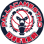 PALLACANESTRO BIELLA logo