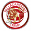 PALLACANESTRO CREMA logo