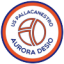 PALLACANESTRO DESIO logo