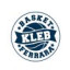 PALLACANESTRO FERRARA logo